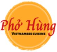 Pho Hung Restaurant image 1